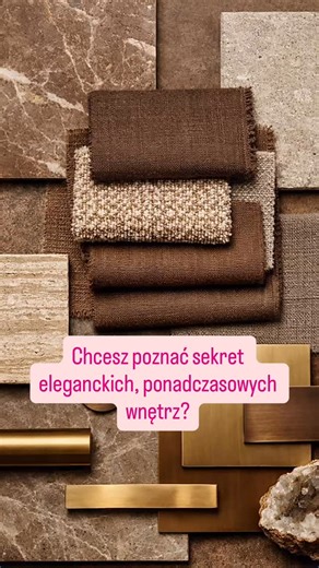 Jagoda Palecka • Projektantka wnętrz on Instagram: "Eleganckie wnętrze nie zaczyna się od drogich mebli. Nie od lamp. Nie od dodatków. Zaczyna się od kolorów.🌈 Od palety, która uspokaja przestrzeń. Która porządkuje proporcje. Która sprawia, że wnętrze wygląda drożej, spokojniej i bardziej „dopieszczone”. W moich projektach nic nie jest przypadkiem. Zanim wybiorę pierwszy odcień, patrzę na: – światło w pomieszczeniu – wielkość przestrzeni – funkcję wnętrza – i to, jak chcesz się w nim czuć Bo te