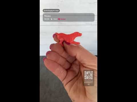 Shenanigans With LaDonna - Let’s Build A Junk Jar