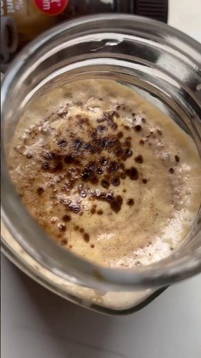 Chill & Brew: The Ultimate Cold Coffee Recipe!