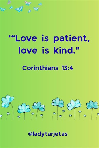 Printable Christian Card | Bible Verse Card | Scripture Printable | Instant Download/ Christian Faith/ Religious Gift /christian Gift - Etsy