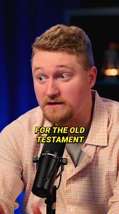 Archaeological evidence for the Old Testament #archaeology #archaeological #evidence #biblicaltruth #biblical #oldtestament #history #historical #bible #ancient #record #uncovered #scripture #Israelites #Egypt #insta #reelsvideoシ #instagramreels #instareels | Joshua Caleb Farley