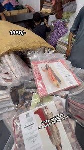 183K views · 1.3K reactions |  Price 1350 & 1500  Sapphire 3Pcs...