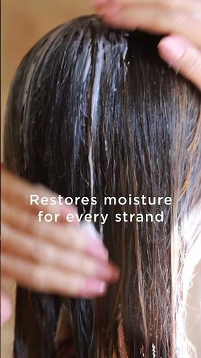 Benefits of Clarifying Shampoo & How to Use L’Oréal Ever Pure Clarfying Hair Care
