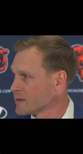 Chicago Bears Cardiac Comeback Highlights