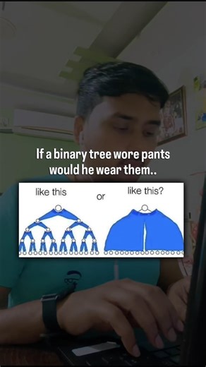 Parent and children wear separate pants😅 #shorts