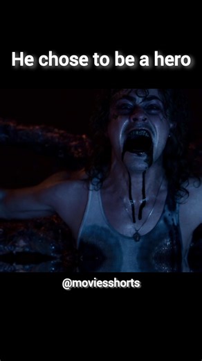 This Sacrifice Broke Everyone 💔#StrangerThings #BillyHargrove #HeroMoment #viral #shorts