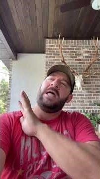 The Impossible STRIKES Again… 🤣🤣🤣 #congress #langley #shortsfeed #shortsvideo #goa #atf #bondi