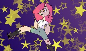 SnapCube | Know Your Meme