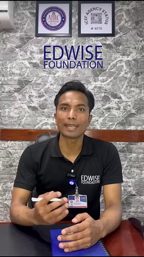 What is Quarter system in USA? | Edwise Foundation