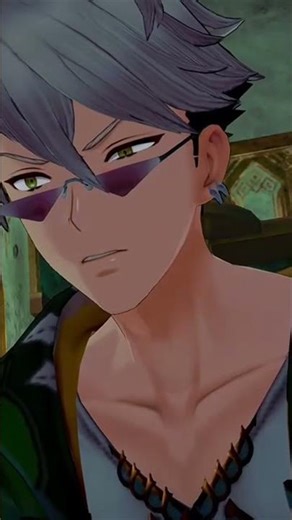 The Easiest Way to Unlock a Magic Door