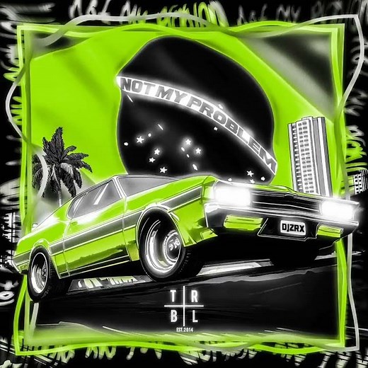 Not My Problem Funk #sonic #viralvideo #shortvideo #phonkmusic #anime #phonkagressive