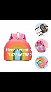 2.2K views · 12 reactions | Whatsapp for order | Heena creation | Facebook