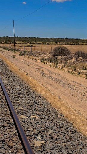 DEEP SAND bruuuuuuu | XPLR South Africa