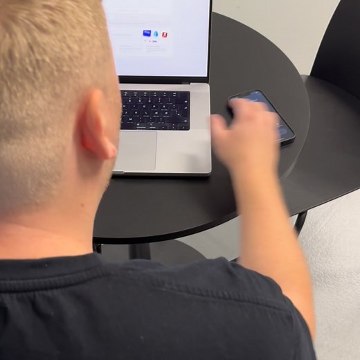 3.5K views |  We’re kicking off Black Friday early on November 27 at 8:00 PM  Save 30% on ALL products! We only offer discounts once a year – the rest of the year our prices stay fixed, so don’t miss this chance! Find your favorites now and get your cart ready for when we kick off Black Friday on November 27 at 8:00 PM   Orders from November 1 can be exchanged or returned for a full refund until January 14, 2026. | Perfect Jeans | Facebook