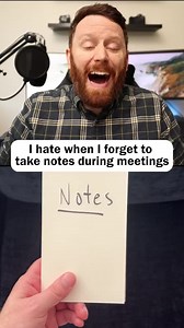 wave.co on Instagram: "Never take another note again, thanks to AI: Sick of the countless hours spent on taking (mostly unreadable) notes? 𝗧𝗵𝗶𝘀 𝗪𝗲𝗲𝗸 𝗜𝗻 𝗦𝘁𝗮𝗿𝘁𝘂𝗽𝘀: „This is gonna be the revolution!” ✅ Transcribe and summarize meetings ✅ Perfectly formatted / ready to share ✅ Even work for phone calls ✅ Import podcasts, YouTube… ✅ Directly share to mail, Notion, text message 𝗨𝘀𝗲𝗿 𝗮𝗷𝗯𝟮𝟮𝟰: “digests and summarizes conversations with almost magical intelligence” 4.9 / 5 ⭐⭐⭐⭐