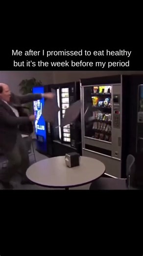 Re+Balance | WOMEN’S HORMONE HEALTH TESTING & COACHING on Instagram: "🧠✨ What is estrogen, really? Most people think estrogen is just one hormone — but it’s actually a group of three! 👇 💃 Estrogen is found in both males and females, but it's much higher in women. Why? Because in females, the ovaries are the main producers! But that’s not all — your fat cells and adrenal glands also make small amounts. Here are the 3 main types of estrogen you should know: 1️⃣ Estradiol (E2) – The strongest fo