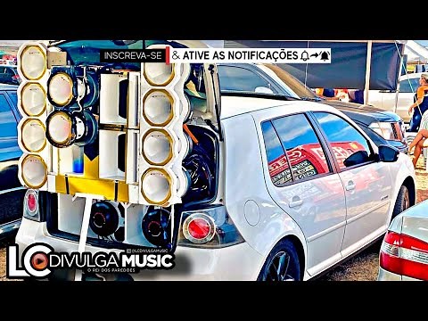 30 MINUTOS DE FORRÓ DE QUALIDADE - AS MAIS TOCADAS 2022 | PRA TOCAR NO PAREDÃO