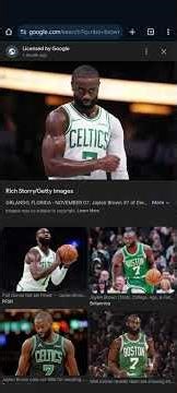 nba poop face poop arm poop hands poop