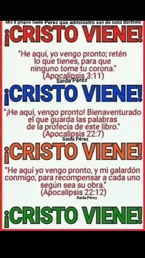 Javier Ramirez on Reels