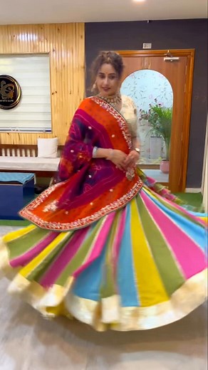 SANTOSH DESIGNS | For all product related queries, please call us on +9194130-50440, 97727-99563 Or contact directly to our retail stores. Makeup... | Instagram