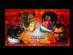 My Xbox Series S Retail RetroArch Showcase