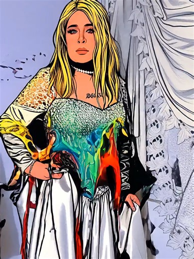 #vestidodenovia #weddingdress #satina #satin