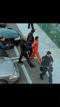 The $100 Million Bounty That Started Chaos 😨