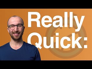 5min Task Management System in Tana