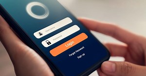 Passwortmanager für Android, iOS & Co. – die besten Anbieter