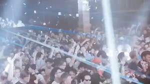 32K views · 1.5K reactions | This JOYRYDE edit is absolutely bonkers 勞勞勞 | Run The Trap | Facebook