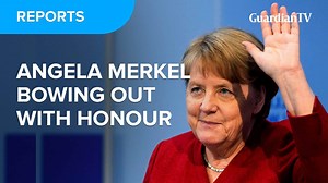 29 reactions · 3 comments | After 16 years as the Chancellor of...