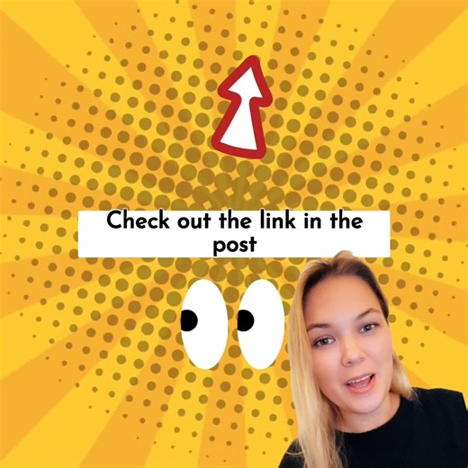 More ridiculous facts that are actually true here https://brightside.me/articles/21-ridiculous-facts-that-are-absolutely-true-146505/?utm_source=brightside_fb&utm_medium=videos&utm_campaign=video_experiment_links | Bright Side