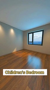 1.9K views · 12 reactions | Children's bedroom design  #KidsBedroomDesign #KidsRoomInspo #ChildrensRoom #KidsRoomDecor #PlayroomIdeas #KidsRoomGoals #CreativeKidsRoom #KidsRoomStyling #NurseryDesign #KidsRoomMakeover #PlayfulSpaces #InteriorDesign #BedroomInspo #KidsDecor #ColorfulKidsRoom #DreamKidsRoom #TinyRoomIdeas #RoomForKids #KidsInterior #DesignInspo | Home Designs | Facebook