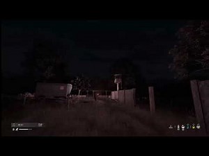 DayZ Experimental | 1.14 Update New Helicopter Crash Sounds