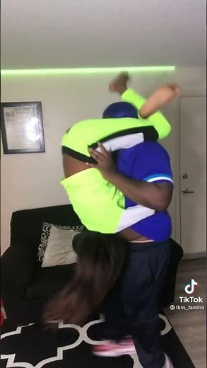 Poop On Face #poop #fyp #face #pooping #funny #fail #nasty #