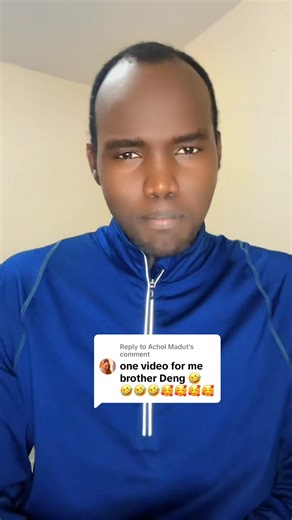 83K views · 2.7K reactions | The reason why he’s firing and hiring #fypchallenge #fypシ゚viralシfypシ゚ #fypviralシ #viralvideoシ #fightcoronavirus #2025reels | Deng Clinton | Facebook