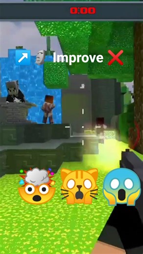 tutorial we will show you 👉 https://www.youtube.com/playlist?list.#minecraft​#trending #viral