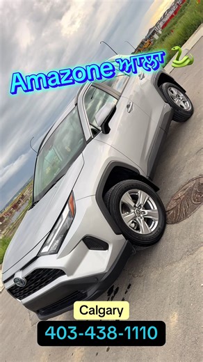 Ceramic Coating and Detailing Services in Calgary