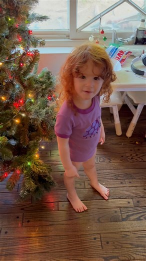 Maddie has joined the club | Joseph Sheppard