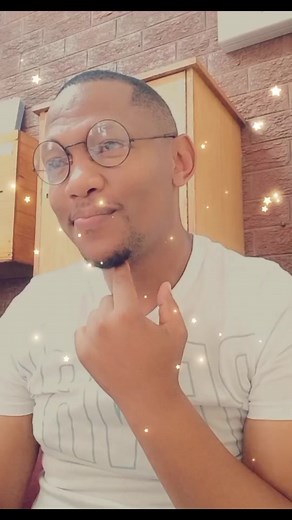 Steve Perry If Only For the Moment Lyrics