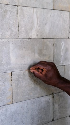 Thrissur views | Best Interlocking housing Builders in Kerala! . . . Contact : +91 79 7006 7009 #interlock #housebuilders #interlockbricks (Interlock... | Instagram