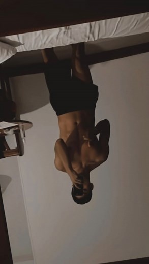 Miguel Valencia on Instagram: "Ay ma’ #gymnastics #gymternet #flips #flipping #trampoline #flippingfeed #grt #cheer #tumbling #acrobatics #awesome #backflip #sport #sendit #fullsend #games #redbull #tumbling #dmt #doublemini"