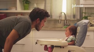 685K views · 8K reactions | Babies’ eyes are sensitive and need...