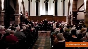 Musician Sneezes Into His Trombone During Church Performance - video Dailymotion