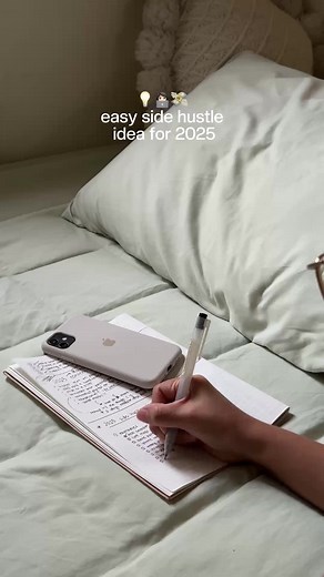 Start Your Printing Business Online in 2025