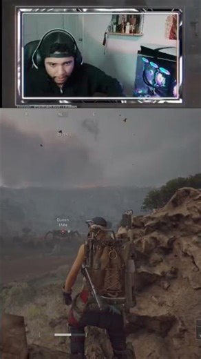 JAJAJAJA Me regale #shorts