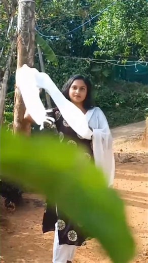 chellathamare 🥰 #youtubeshorts #kerala #song #youtube