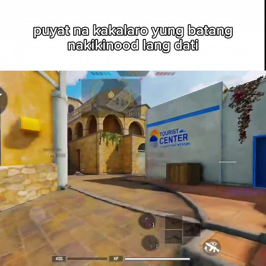 puyat na puyat na (ganda ng bp btw)#relatable #codmobileclips #codmobile #codm #codmphilippines #codmph #relatable