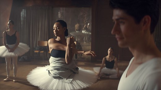 Everything We Know So Far About ‘Tiny Pretty Things’ Season Two