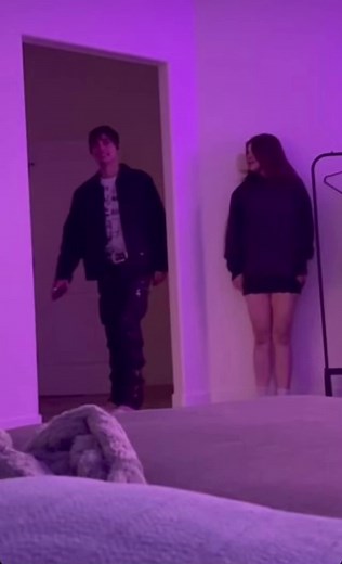 Colby Brock Pranked and Scared Moments Compilation